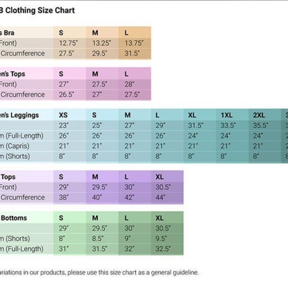 Mono B Tank Top Racerback Flowy Muscle Tee NWT - Picture 6 of 6